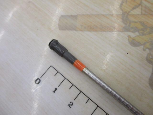 HZILエンブレムISOF 1.5-53I