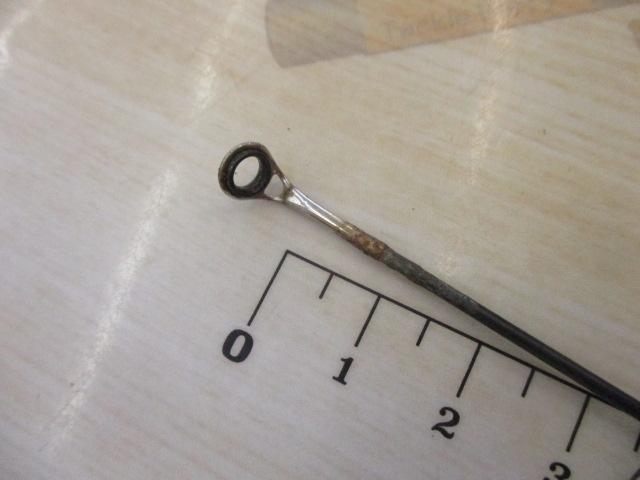 PL磯アドバンス1-530