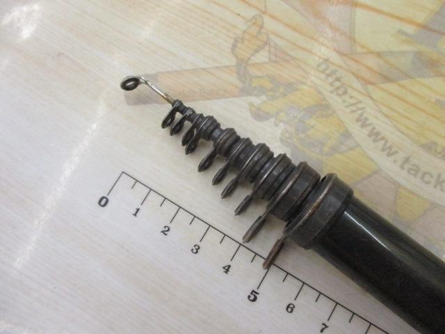 PL磯アドバンス1-530