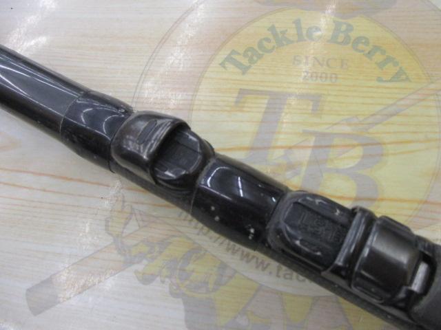 PL磯アドバンス1-530