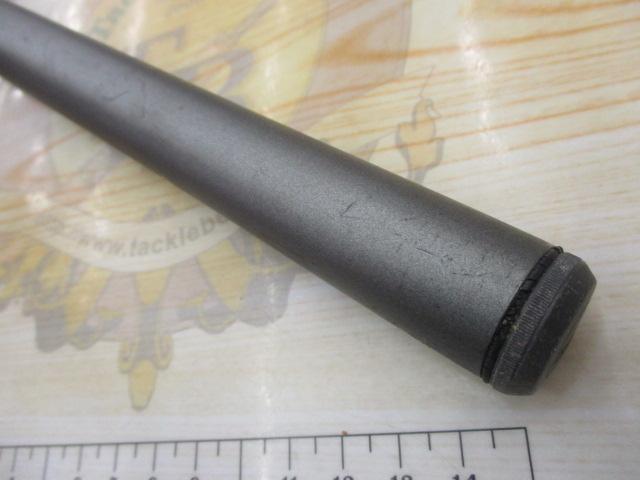 HZIL飛竜 1-53｜＠ベリーネット 日本最大新品中古釣具WEBショップ
