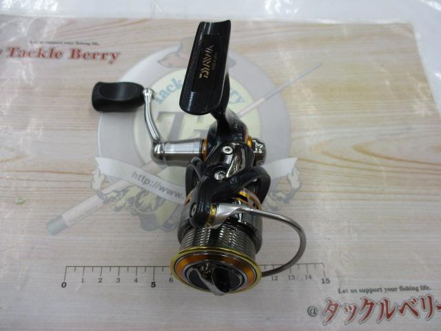 10セルテート 2004｜＠ベリーネット 日本最大新品中古釣具WEB