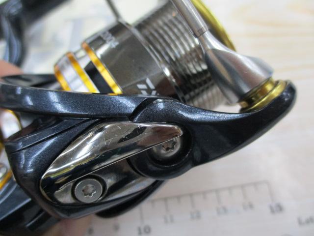 10セルテート 2004｜＠ベリーネット 日本最大新品中古釣具WEB