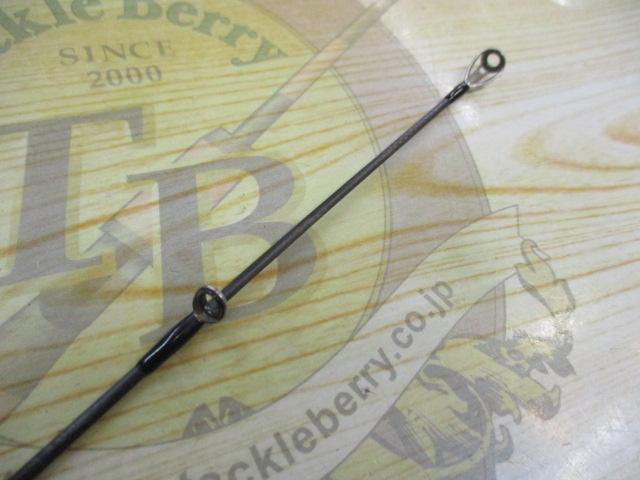 パラドックス SPN67ML