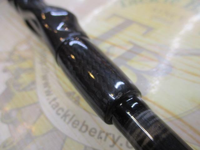 パラドックス SPN67ML