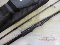 パラドックス SPN67ML