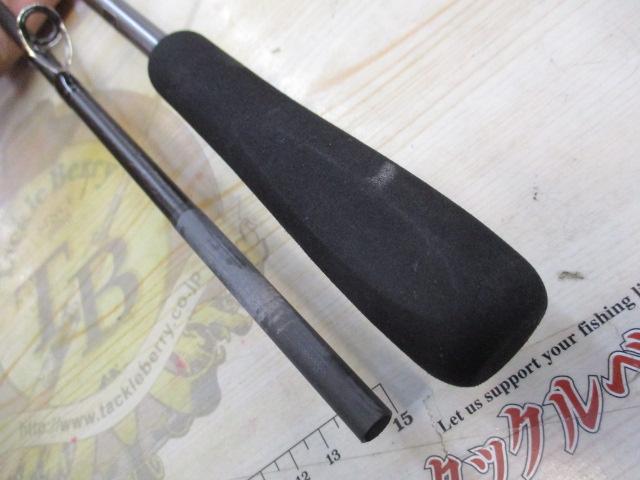 19ライトゲームCI4+ タイプ73 MH225/R