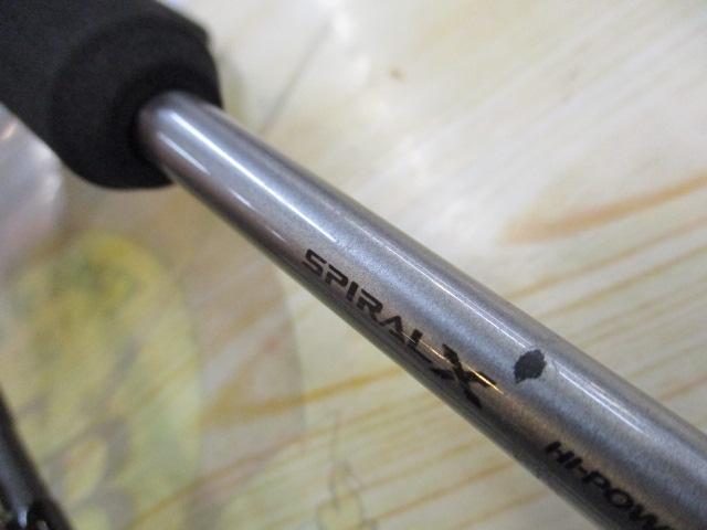 19ライトゲームCI4+ タイプ73 MH225/R