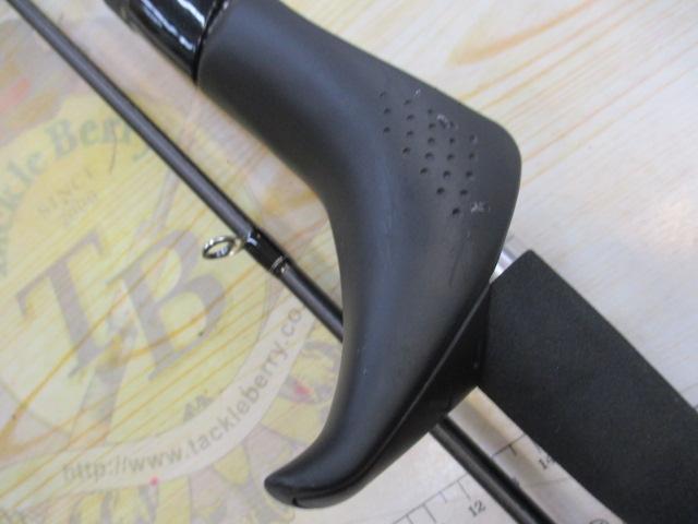 19ライトゲームCI4+ タイプ73 MH225/R