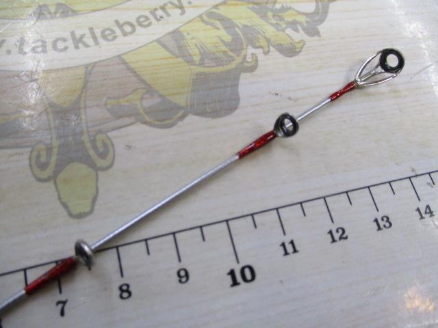 19ライトゲームCI4+ タイプ73 MH225/R