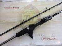 19ライトゲームCI4+ タイプ73 MH225/R