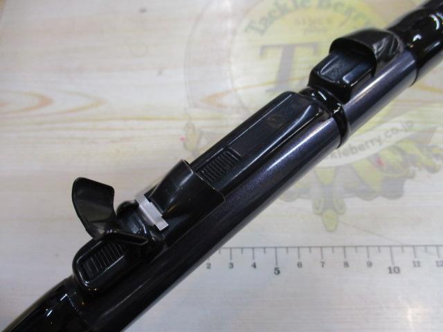 IHアペルト磯XT 1.5-525｜＠ベリーネット 日本最大新品中古釣具