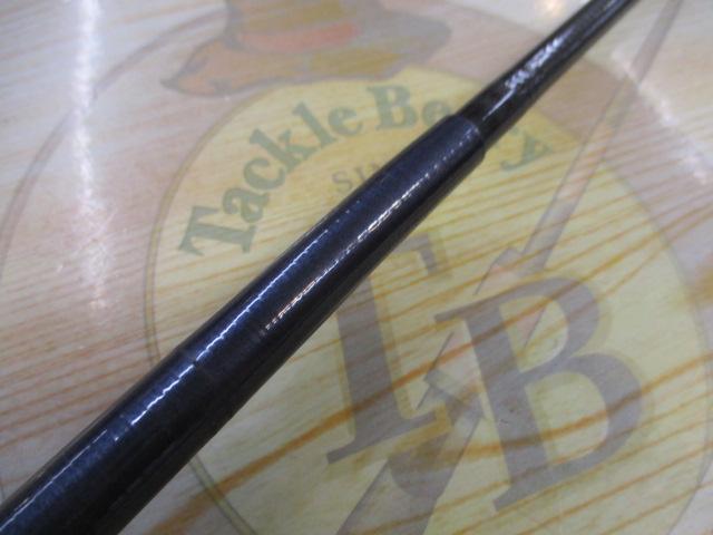 IHアペルト磯XT 1.5-525｜＠ベリーネット 日本最大新品中古釣具