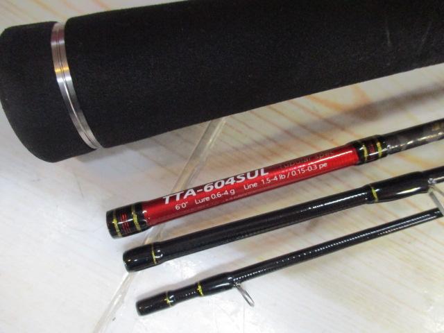 トラウティーノ　TTA-602SUL 51qS9XyXN-L._UF350,350_QL80_.jpg