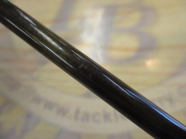 ロッホモアZ F805｜＠ベリーネット 日本最大新品中古釣具WEBショップ