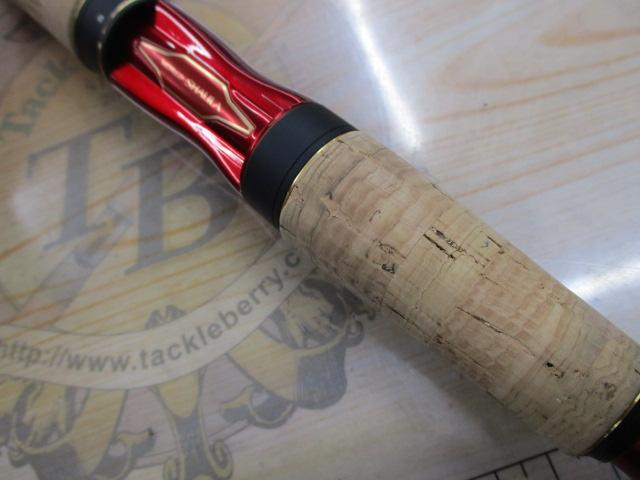 18ワールドシャウラ 2831R-2(SIC)｜＠ベリーネット 日本最大新品