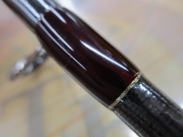 18ワールドシャウラ 2831R-2(SIC)｜＠ベリーネット 日本最大新品