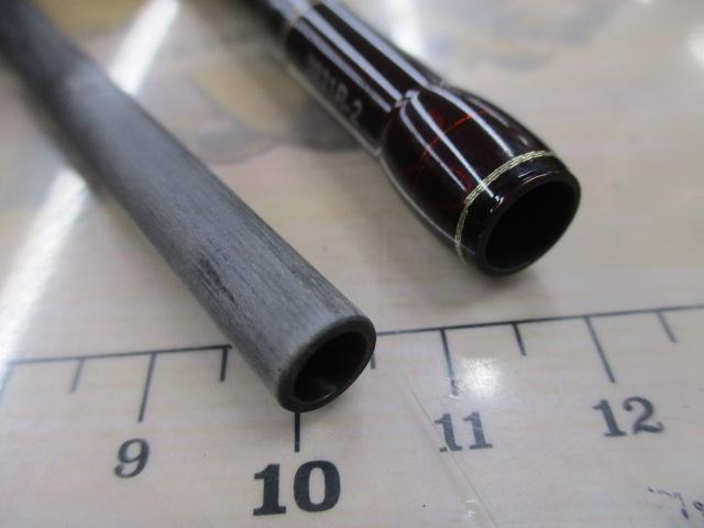 18ワールドシャウラ 2831R-2(SIC)