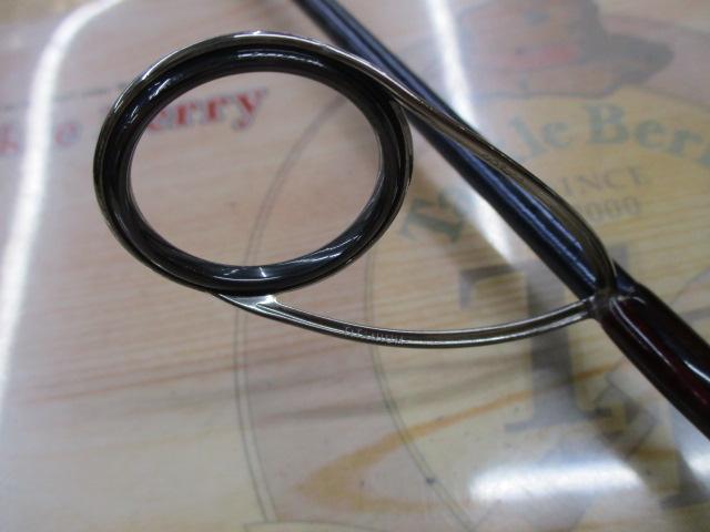 18ワールドシャウラ 2831R-2(SIC)