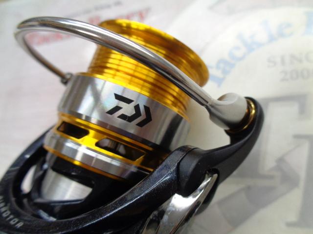 17エクセラー 2004H｜＠ベリーネット 日本最大新品中古釣具WEB