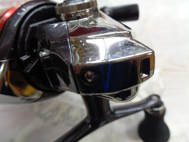 15セフィアSS C3000HGSDH｜＠ベリーネット 日本最大新品中古釣具