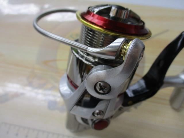 11インパルト 競技LBD｜＠ベリーネット 日本最大新品中古釣具WEB