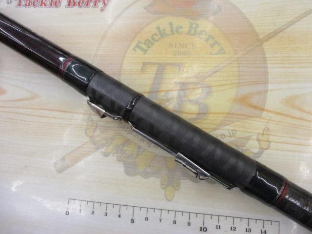 リバティクラブ磯風 2-53・K｜＠ベリーネット 日本最大新品中古
