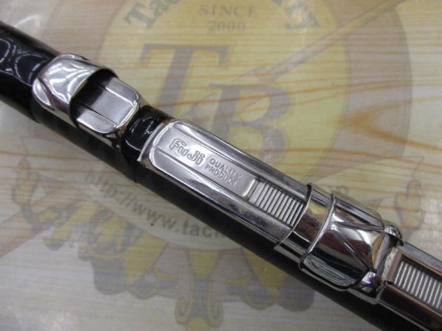 リバティクラブ磯風 2-53・K｜＠ベリーネット 日本最大新品中古