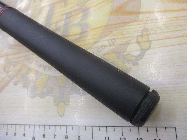 リバティクラブ磯風 2-53・K｜＠ベリーネット 日本最大新品中古