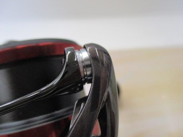 21セフィアXR C3000SHG