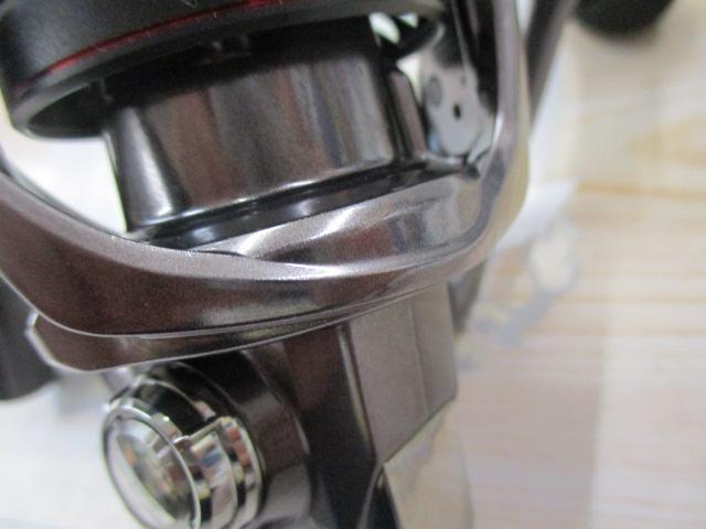 21セフィアXR C3000SHG