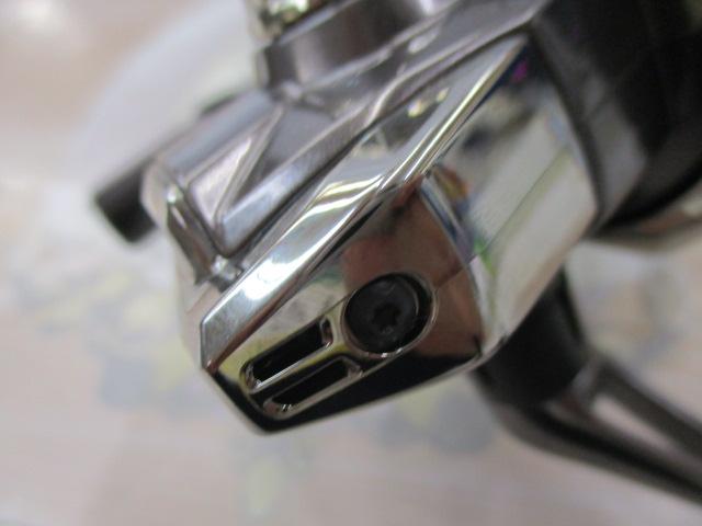 21セフィアXR C3000SHG