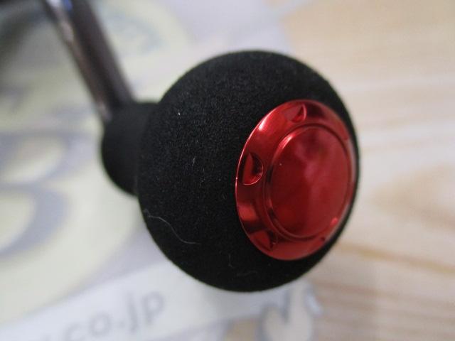 21セフィアXR C3000SHG