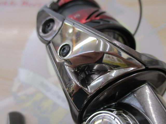 21セフィアXR C3000SHG