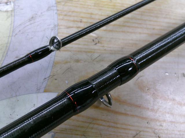 シマノ(SHIMANO) 18ポイズンアドレナ 1610M2 380586｜アウトドア