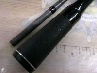 18ポイズンアドレナ 1610M-2