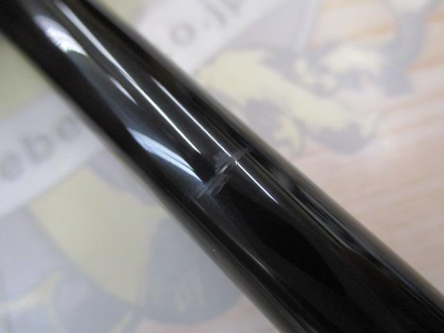 24オシアジガーLJ B 63-2｜＠ベリーネット 日本最大新品中古釣具