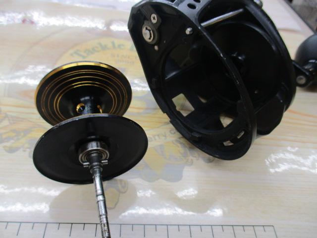 レボ ビッグシューターWM60