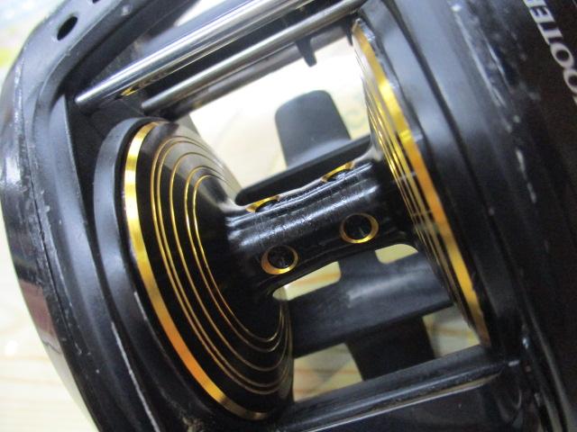 レボ ビッグシューターWM60