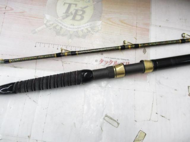 エイテック【MPGロッド】 BQ WS331 エイテック【MPGロッド】 BQ WS331 【公式通販】