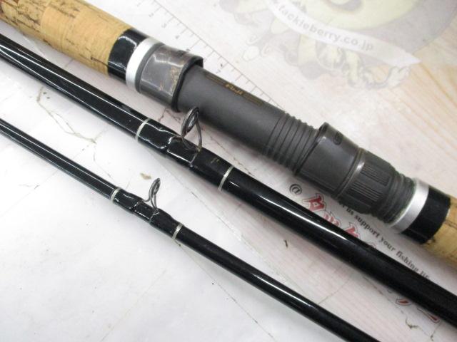 テクスターキャロナック 50-330｜＠ベリーネット 日本最大新品