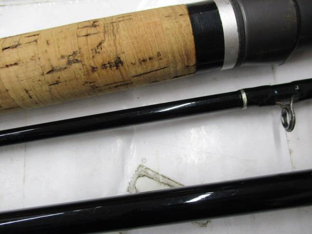 オリンピック テクスターキャロナック30-300 テクスターキャロナック 50-330｜＠ベリーネット 日本最大新品