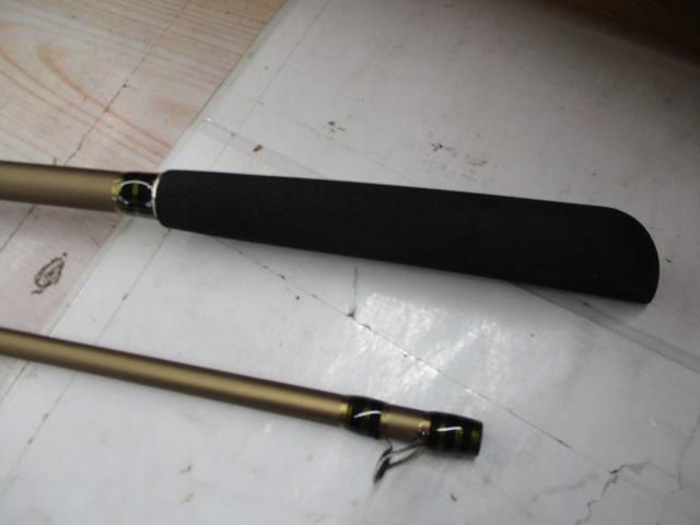 海人餌木シャクリ 300