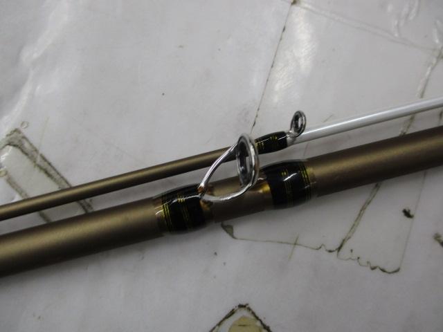 海人餌木シャクリ 300