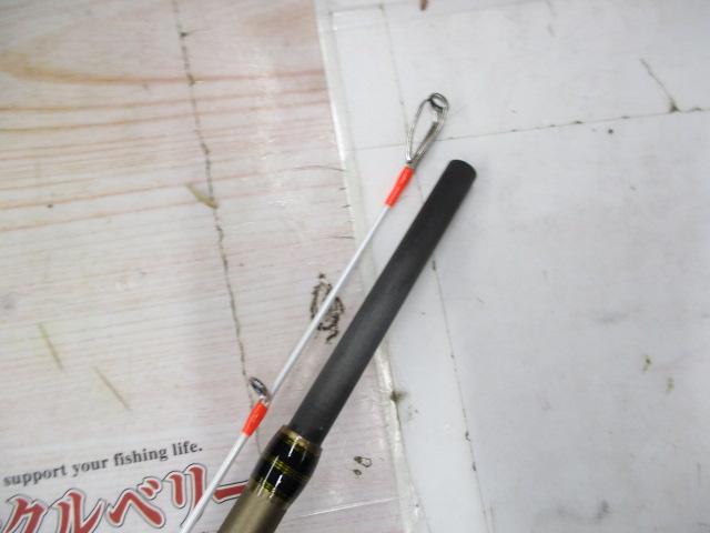 海人餌木シャクリ 300