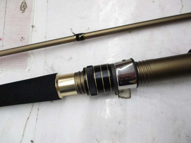 海人餌木シャクリ 300