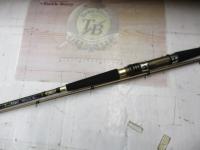 海人餌木シャクリ 300