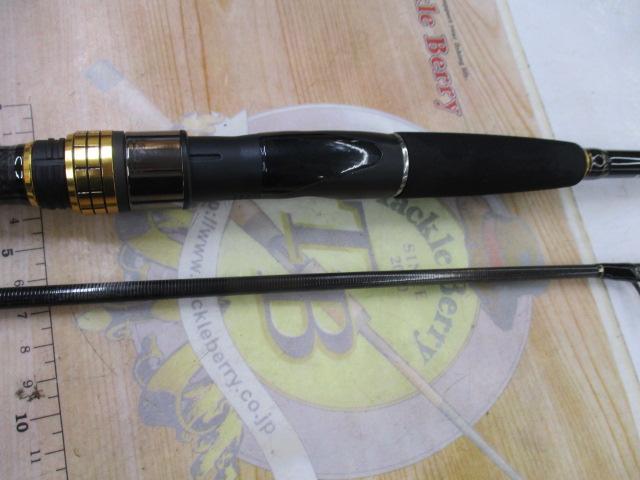 モアザン AGS85MLM