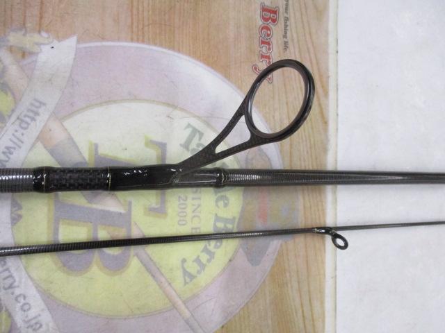 モアザン AGS85MLM