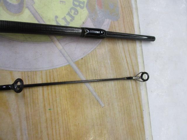 モアザン AGS85MLM